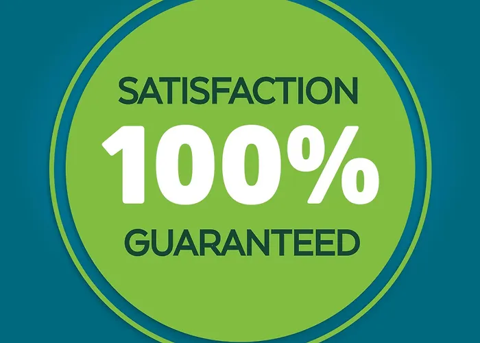 Hotel La Quinta By Wyndham Chicago 3*