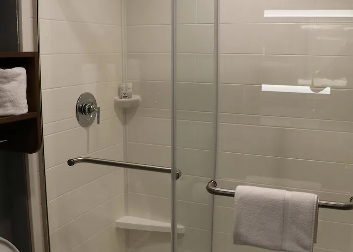 Hotel La Quinta By Wyndham Chicago Gurnee