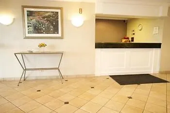 Hotel La Quinta By Wyndham Chicago