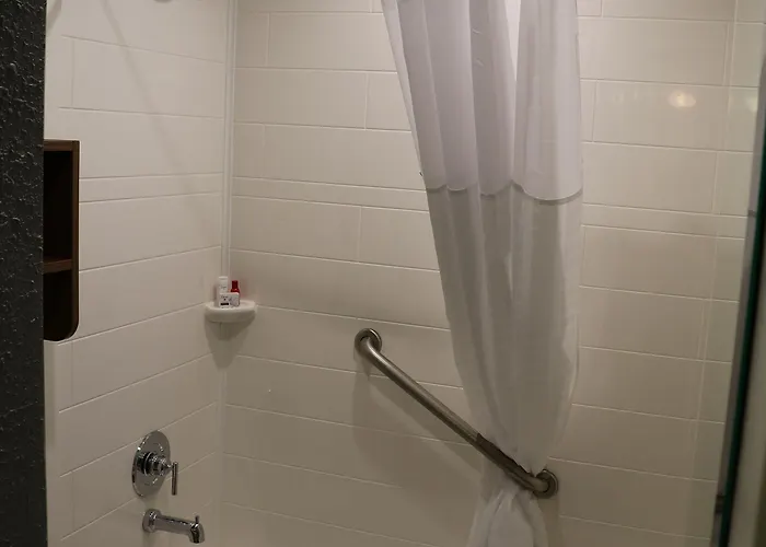 La Quinta By Wyndham Chicago Hotel 3*